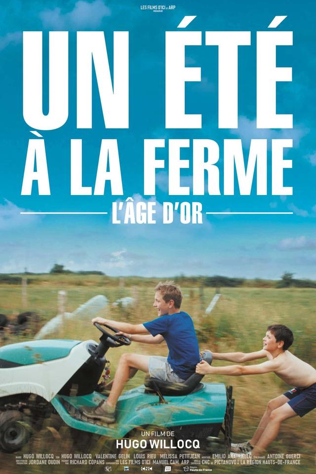 image-moviess
