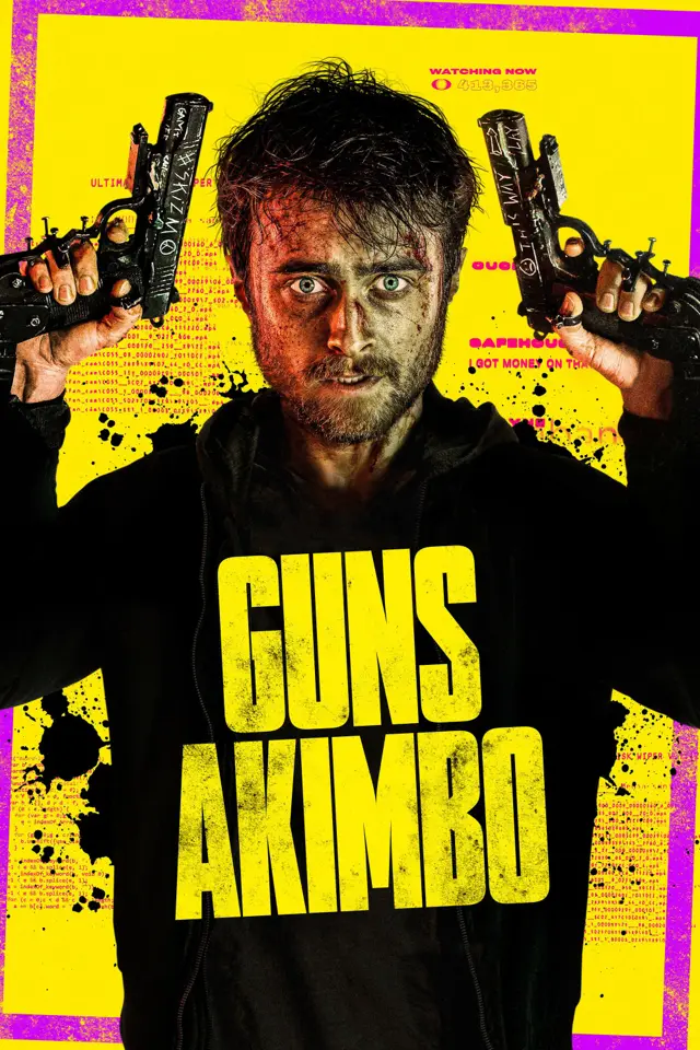 image-moviess