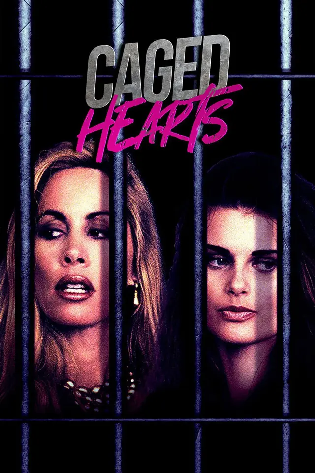image-movies