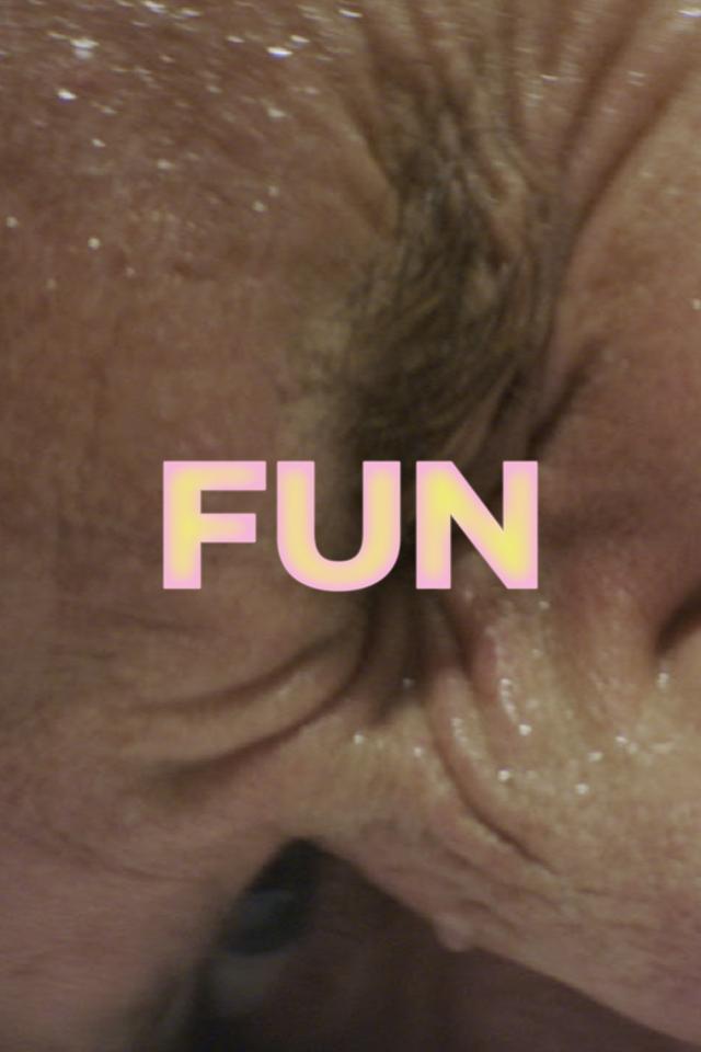 image-movies