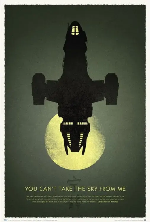 image-moviess