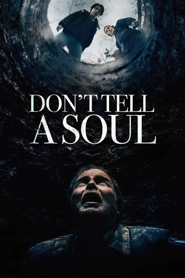 image-moviess