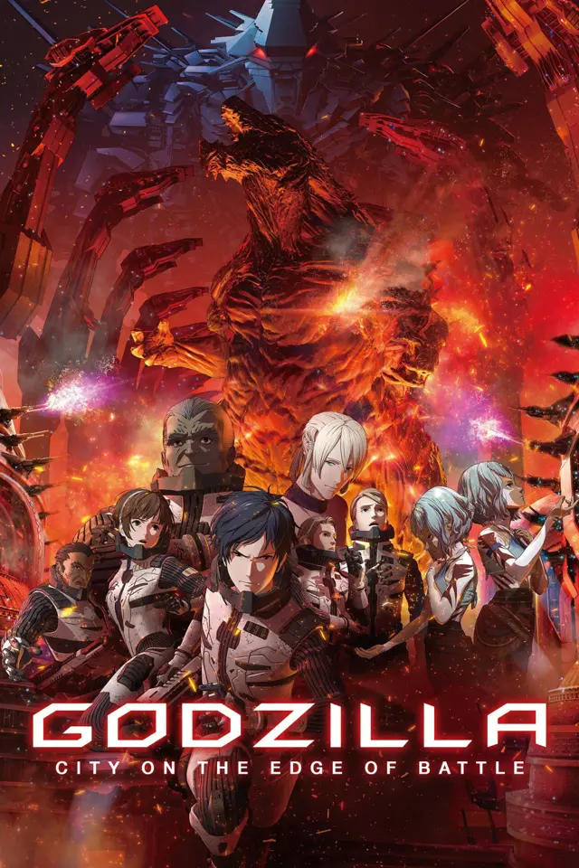 image-moviess