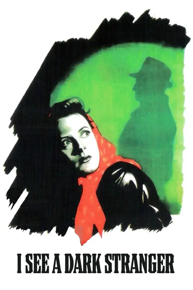 image-moviess