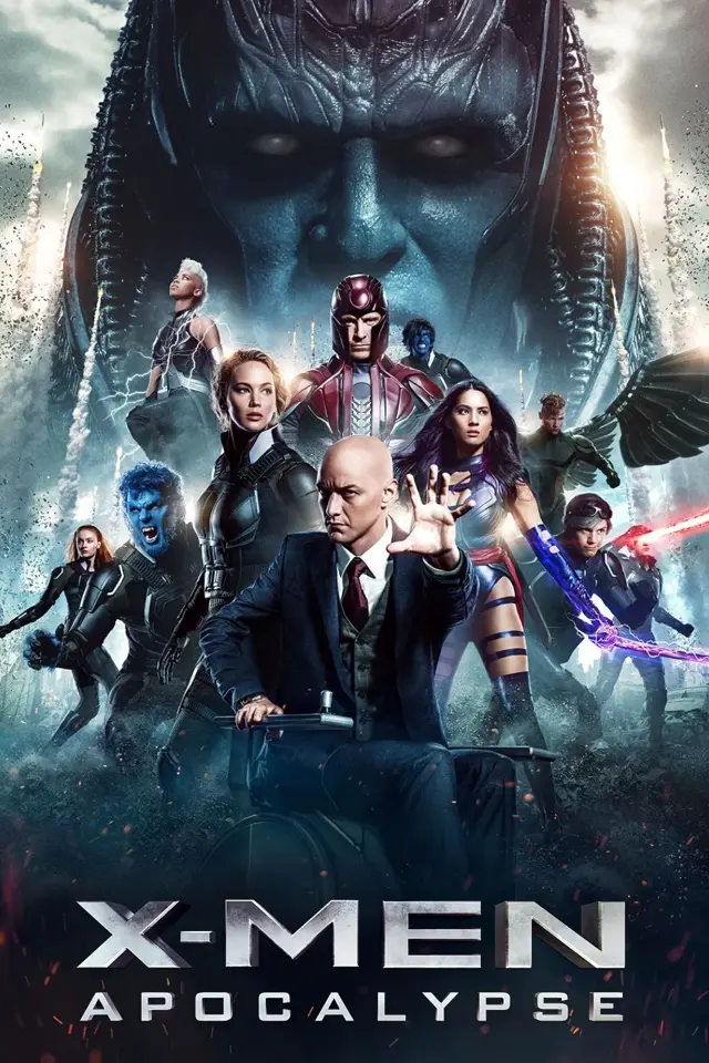 image-moviess
