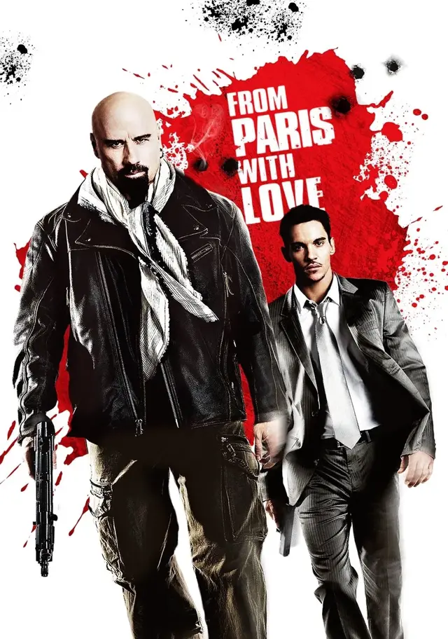 image-moviess