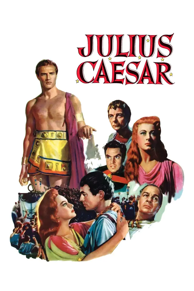 image-moviess