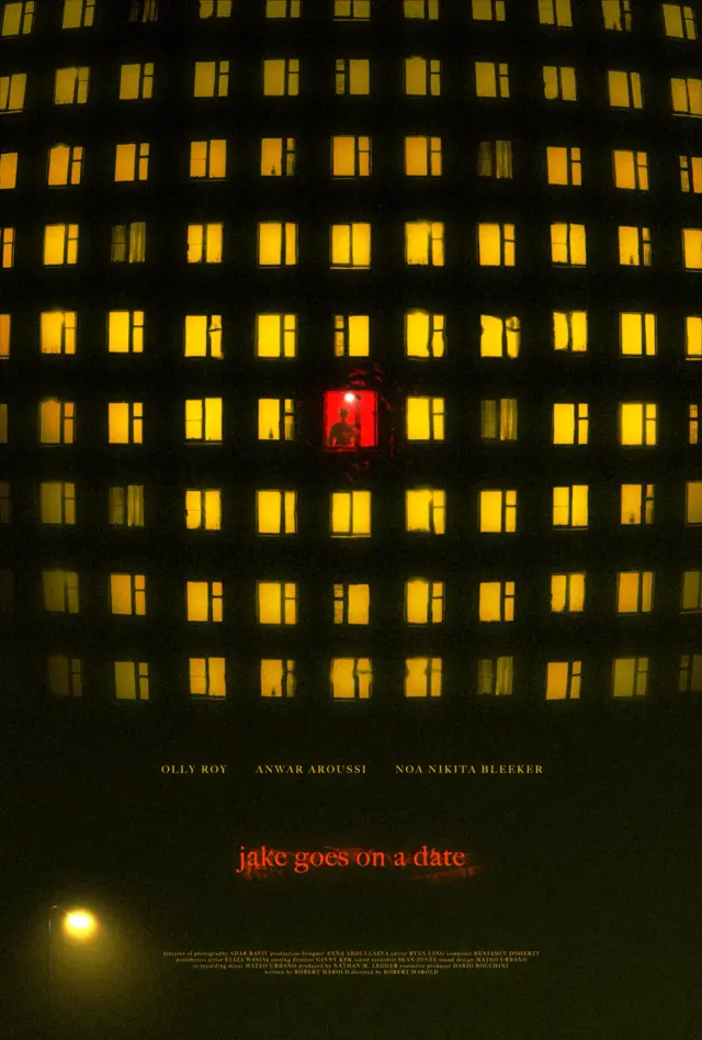 image-moviess