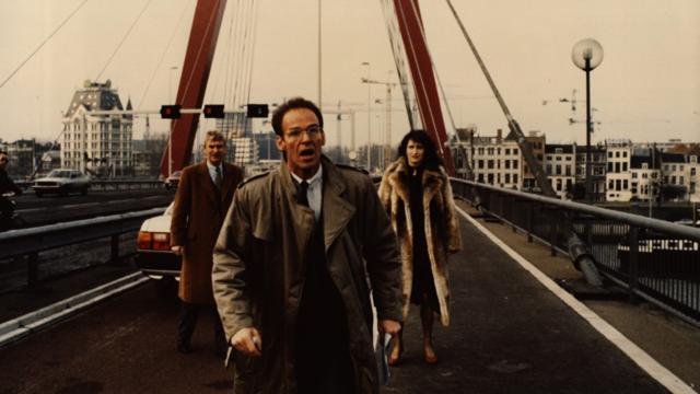 image-movies