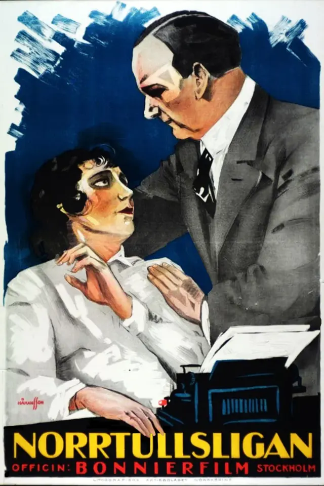 image-moviess