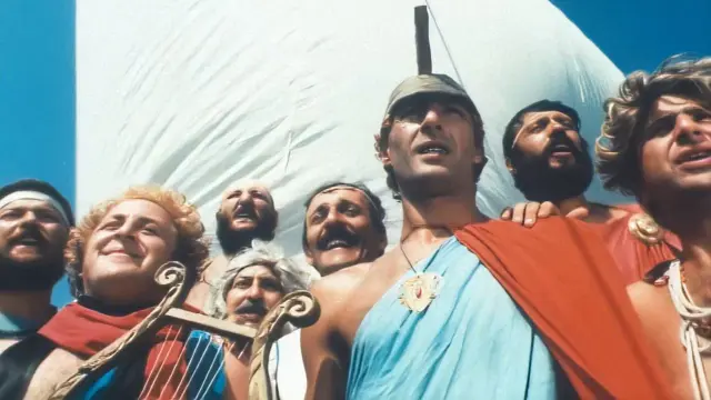 image-movies