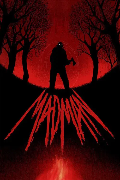 image-moviess