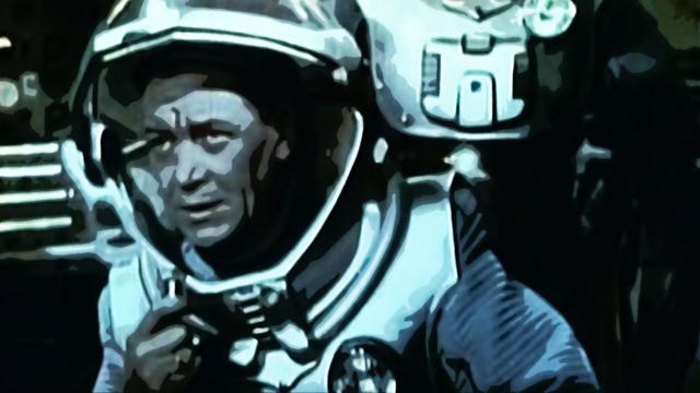 image-movies