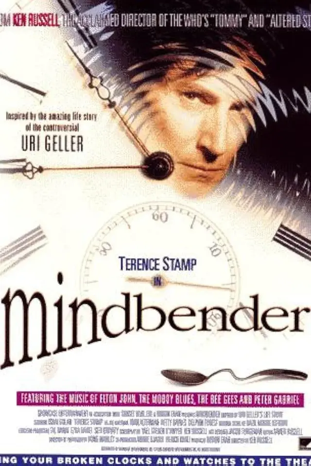 image-moviess