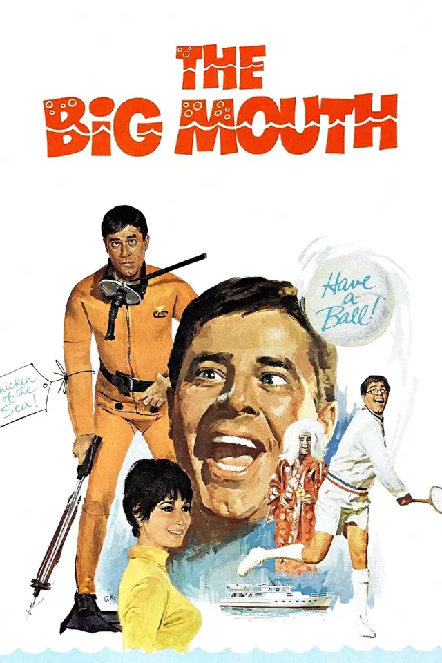 image-moviess