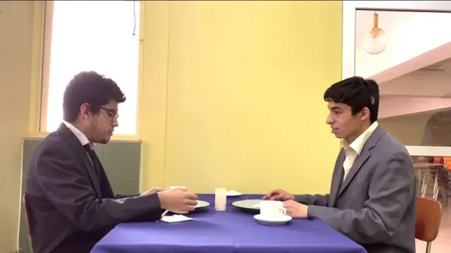 image-movies