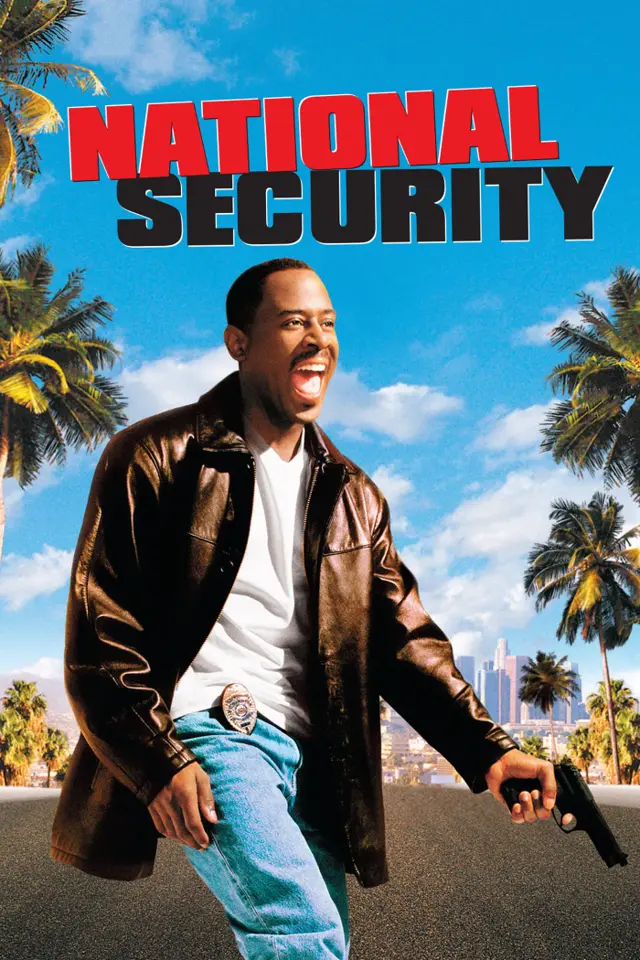 image-moviess
