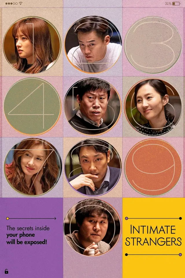 image-moviess