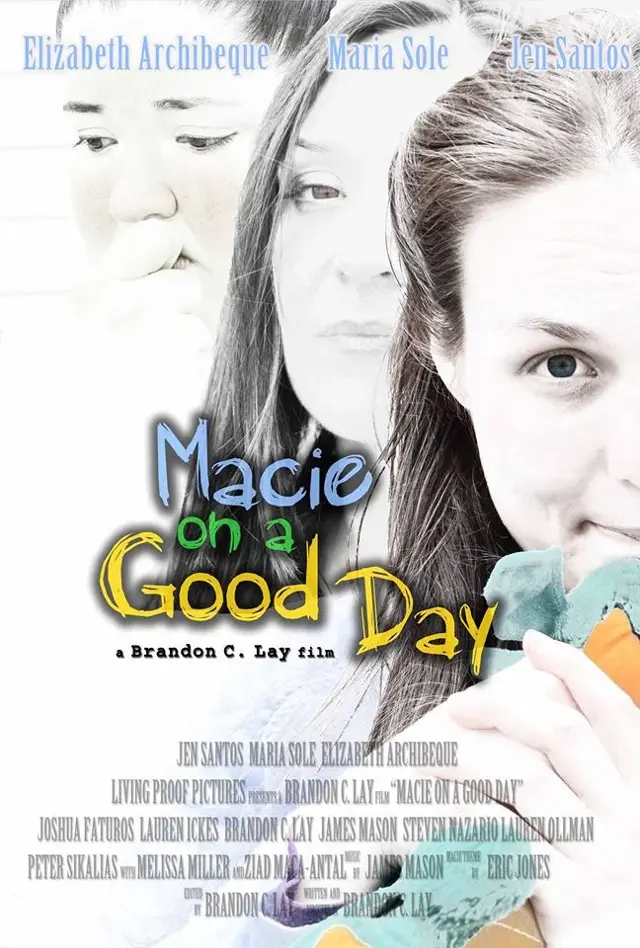 image-moviess