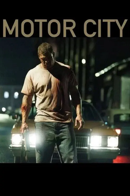 image-moviess