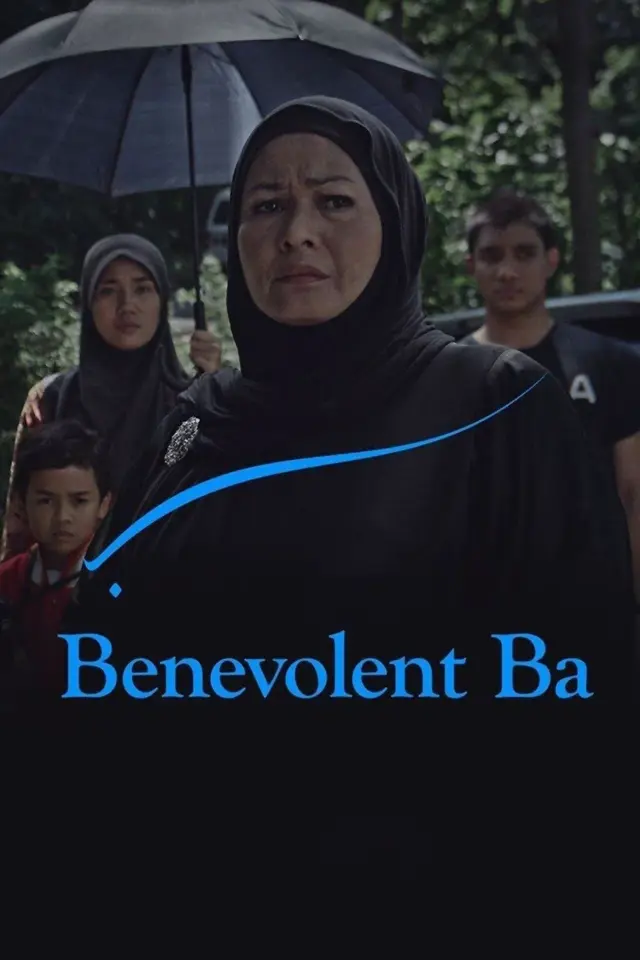 image-moviess