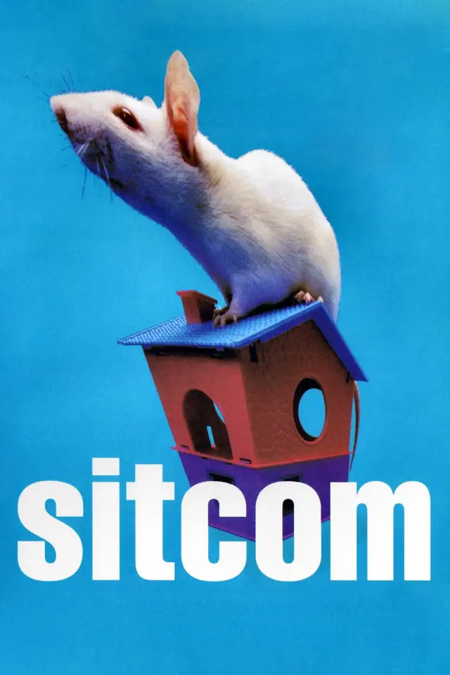 image-moviess