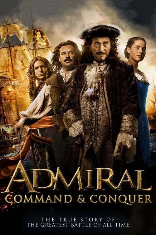 image-moviess