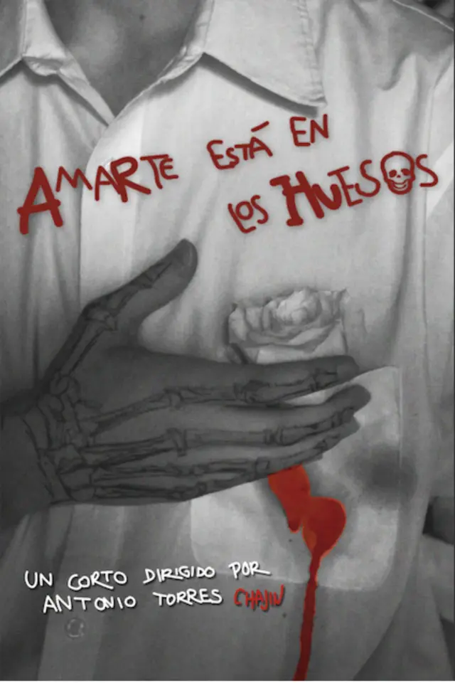 image-moviess