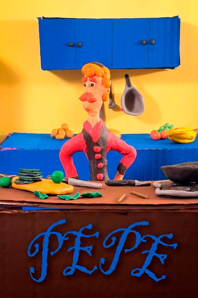 image-moviess
