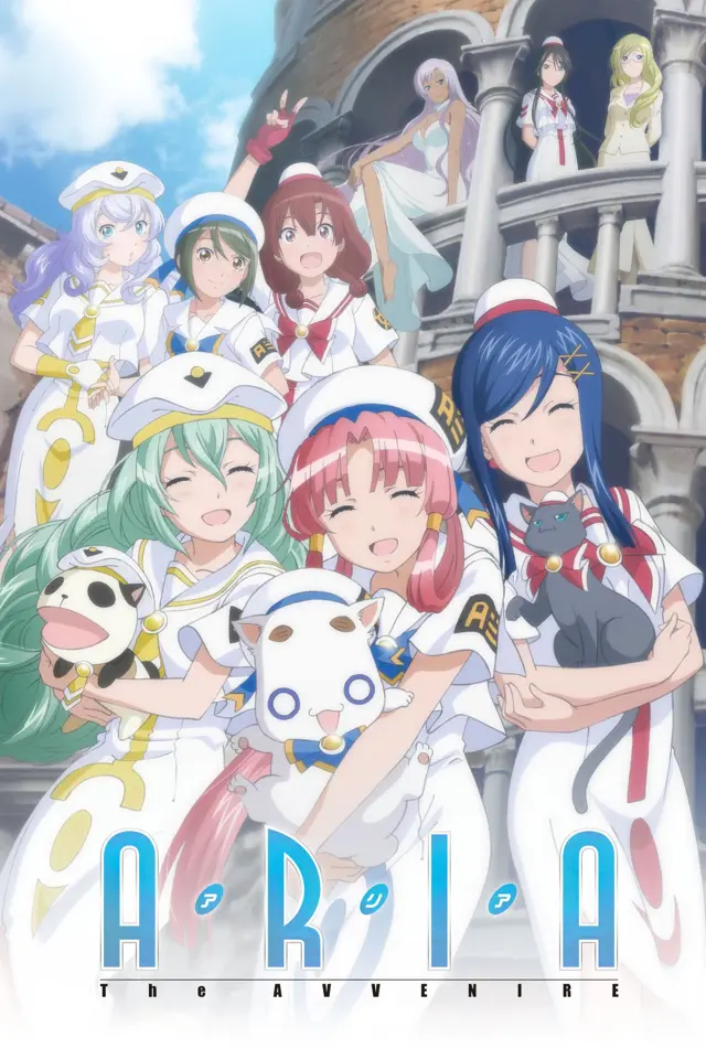 image-moviess