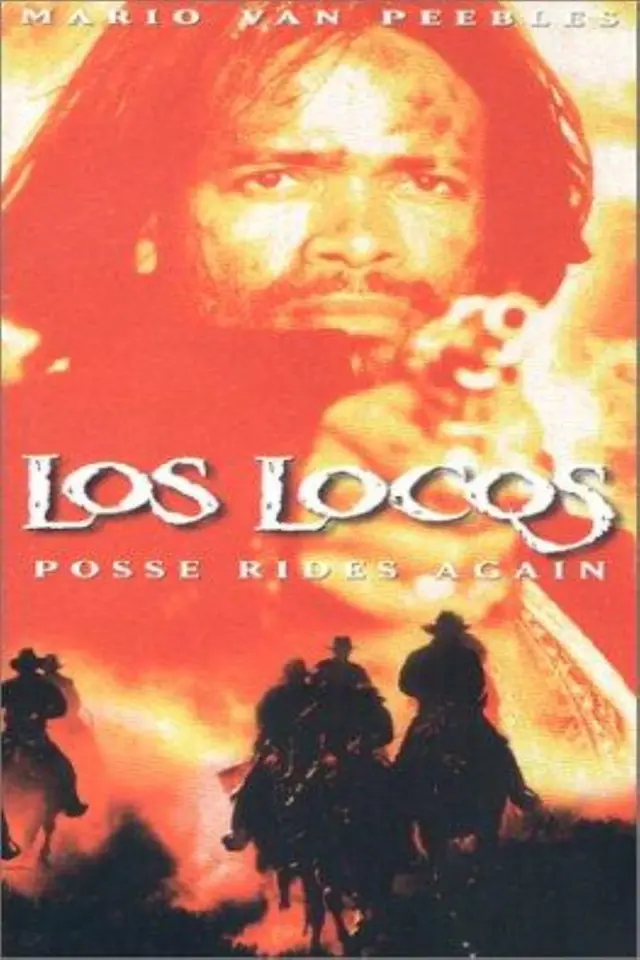 image-moviess