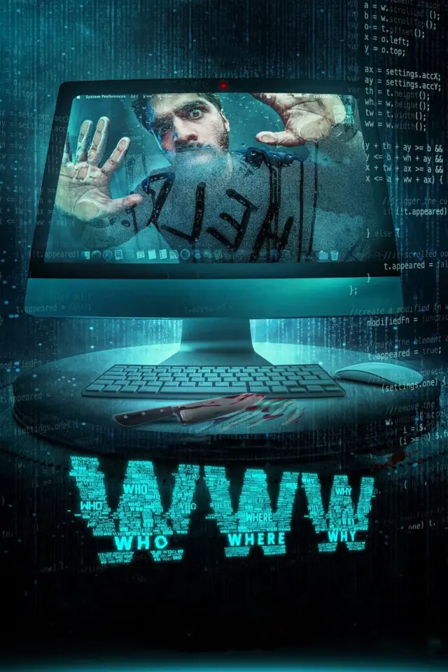image-moviess