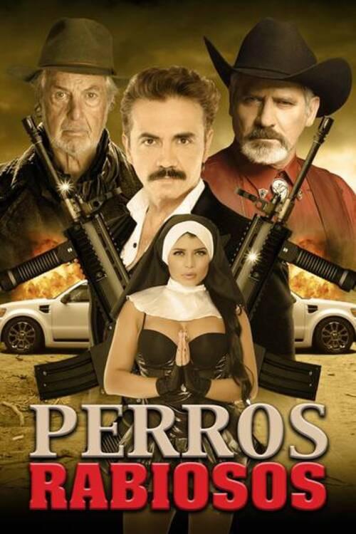 image-moviess