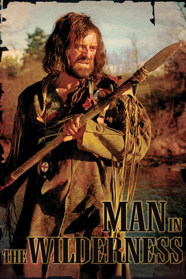 image-moviess