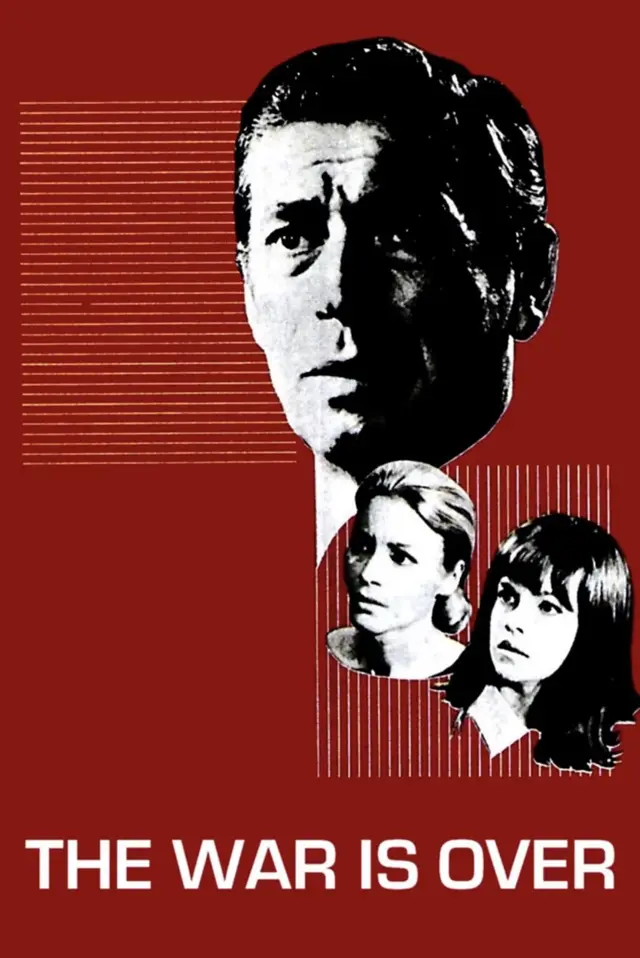 image-moviess