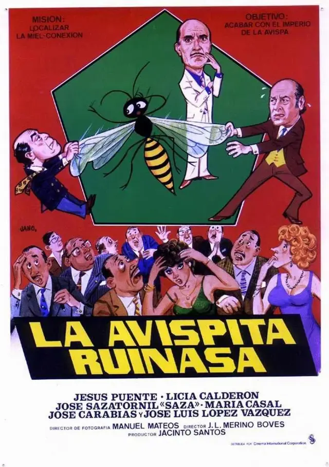 image-movies