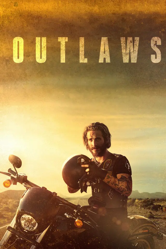 image-moviess