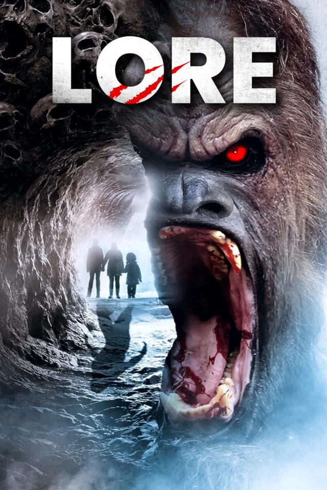 image-moviess