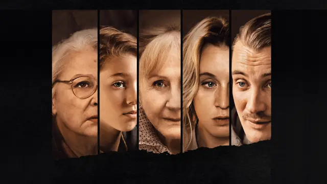 image-movies
