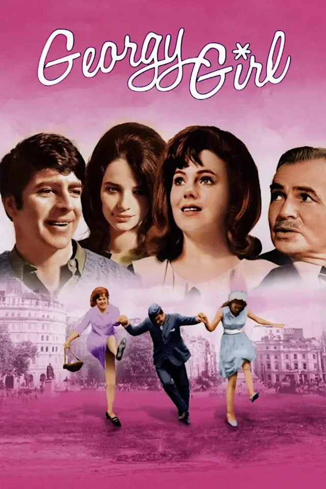image-moviess