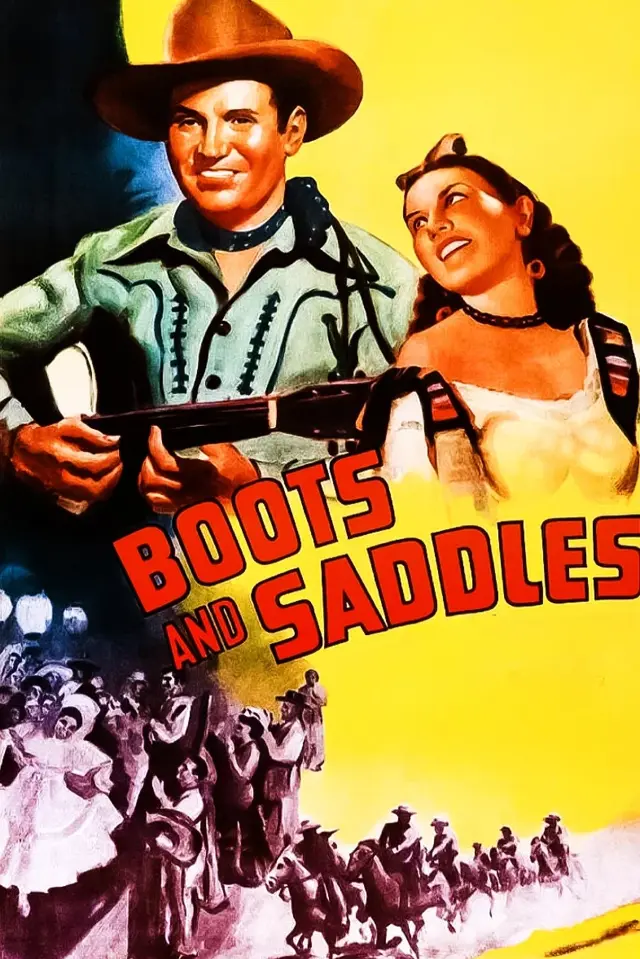 image-moviess