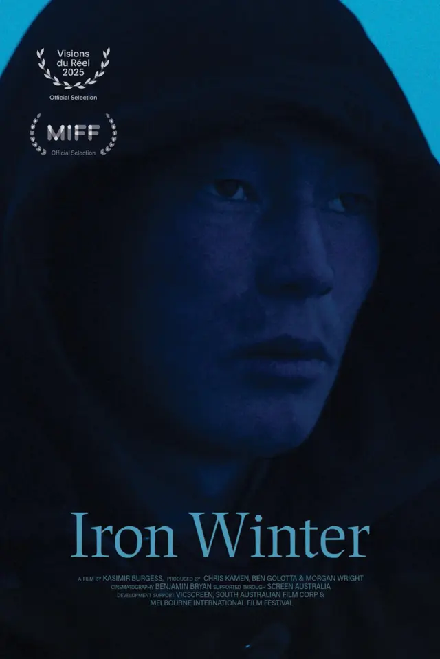 image-moviess