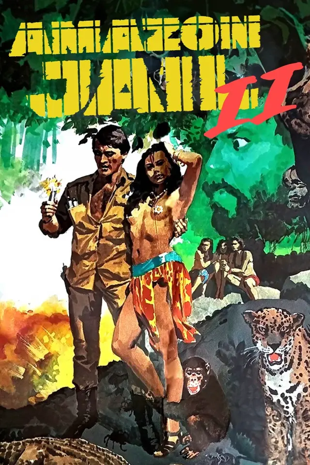image-moviess