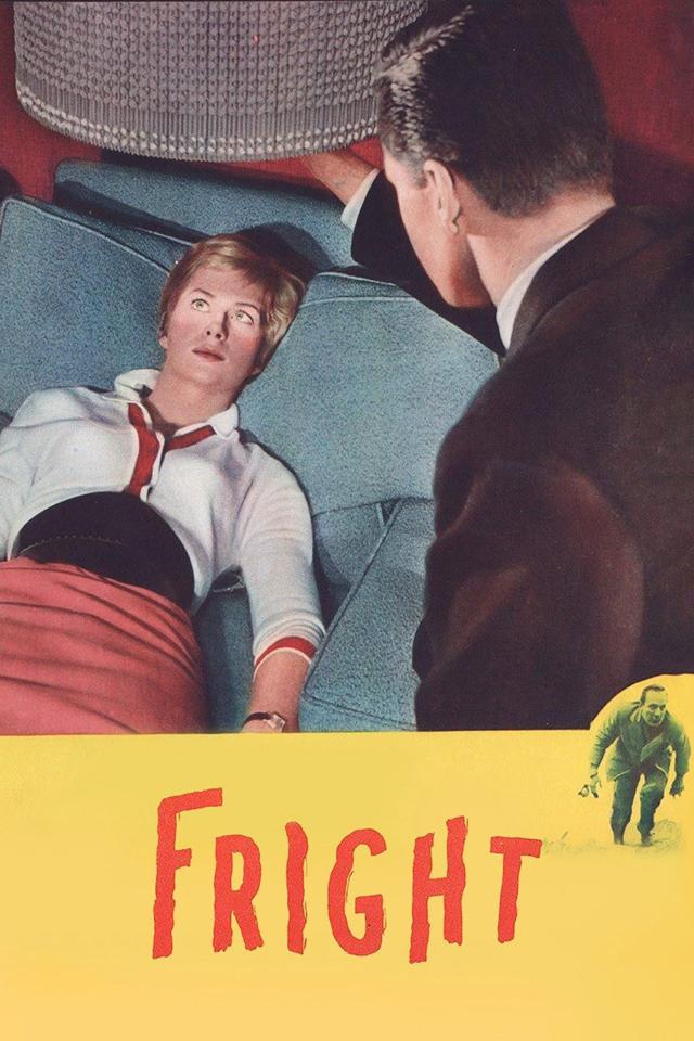 image-moviess