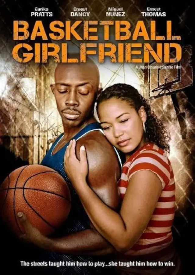 image-moviess