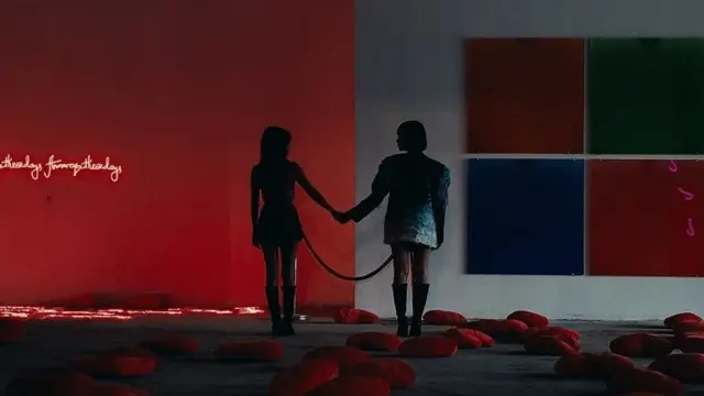 image-movies