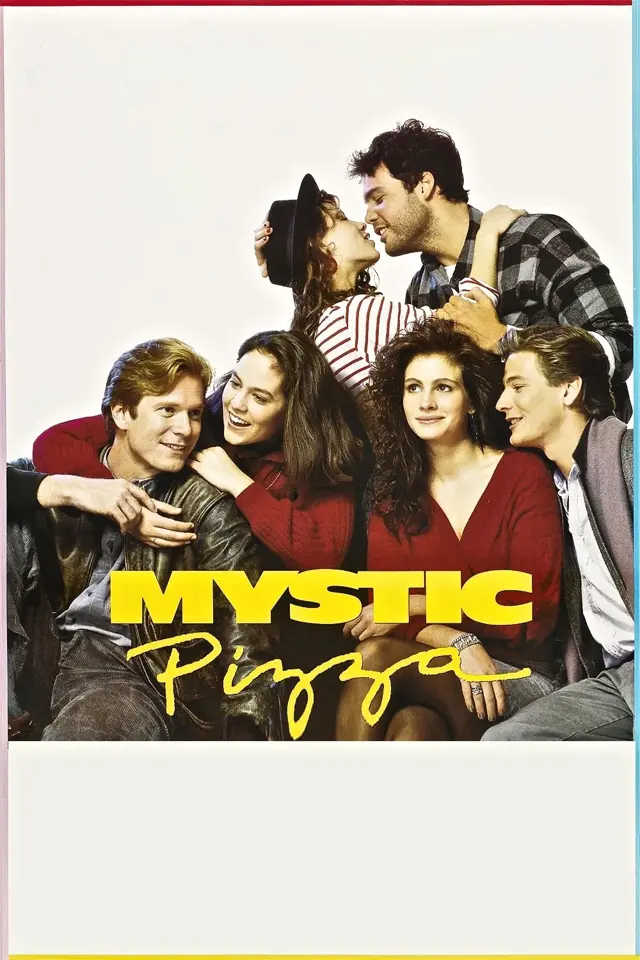 image-moviess