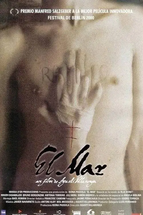 image-moviess