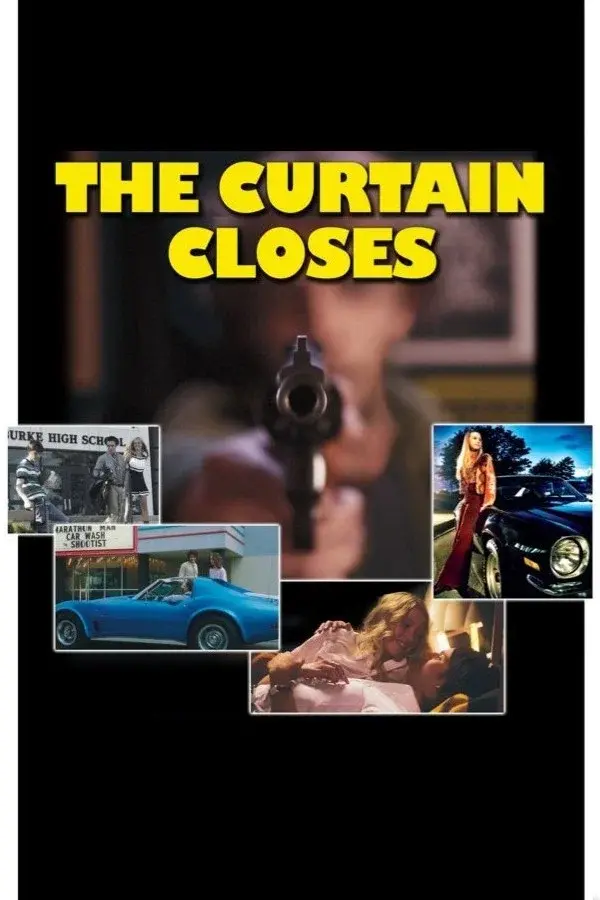 image-moviess