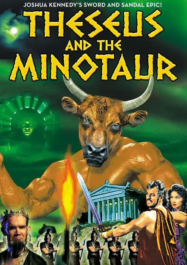 image-movies